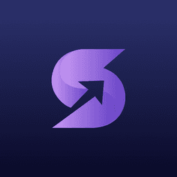 Swipemapp