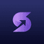 Swipemapp