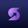 Swipemapp